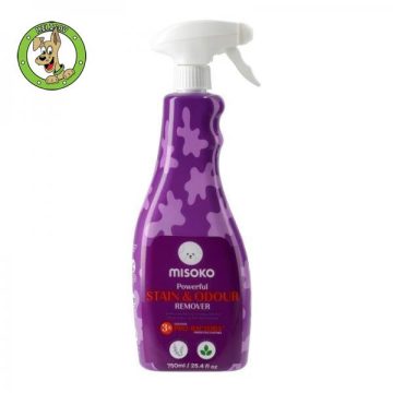 dog-stain-odour-remover-lavanda