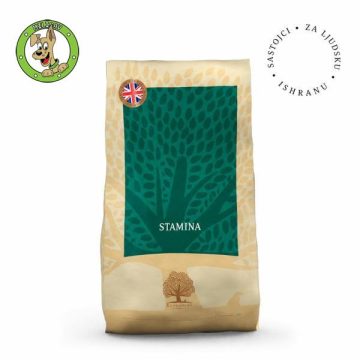 british-heritage-stamina-large-breeds