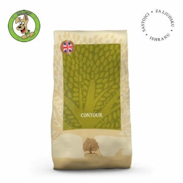 british-heritage-contour-large-breeds