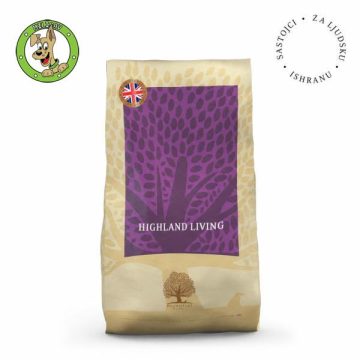 british-heritage-hihgland-living-large-breeds