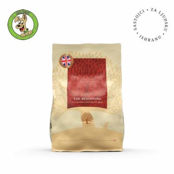 british-heritage-small-breeds-the-beginning