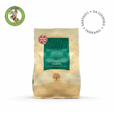 british-heritage-stamina