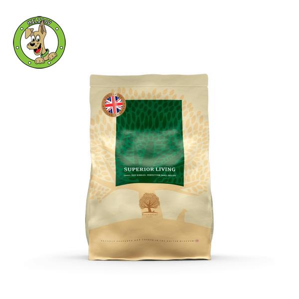 essential-british-heritage-small-breeds-superior-living-hrana-za-odrasle-pse-2-5kg