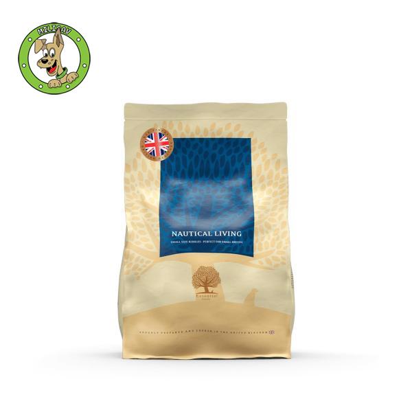 essential-british-heritage-small-breeds-nautical-living-hrana-za-odrasle-pse-2-5kg