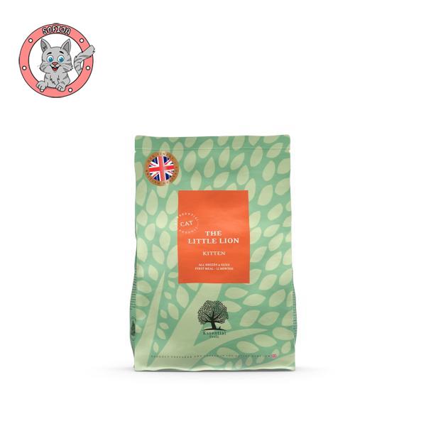 essential-british-heritage-the-little-lion-hrana-za-macice-1-5kg