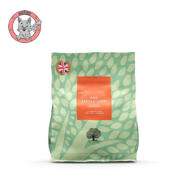 essential-british-heritage-the-little-lion-hrana-za-macice-3kg