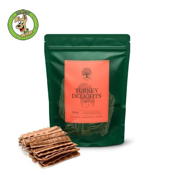 essential-turkey-delights-poslastice-za-pse-200g