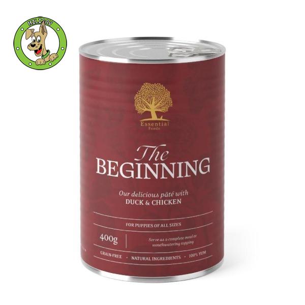 essential-the-beginning-pate-pasteta-za-stence-400g
