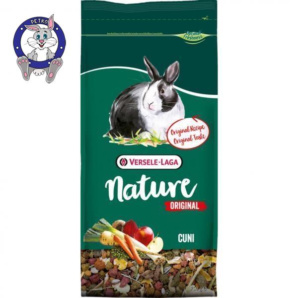 versele-laga-cuni-nature-original-hrana-za-patuljaste-kunice-750g