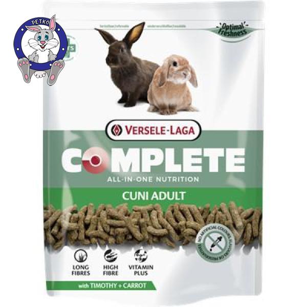 cuni-complete-adult-hrana-za-patuljaste-zeceve-500g