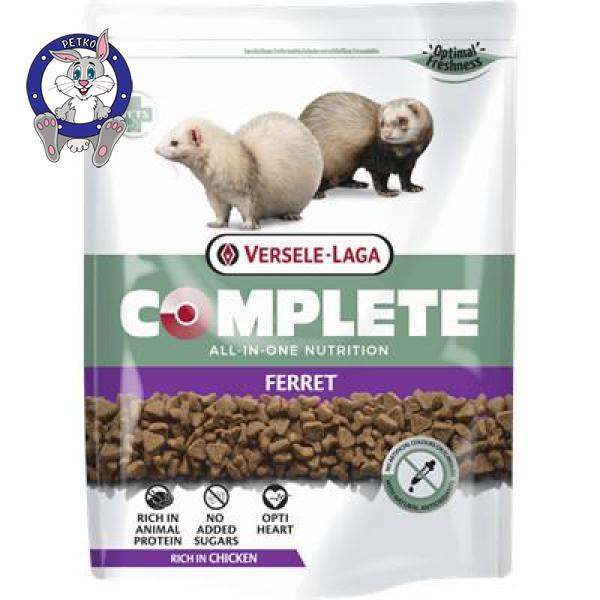 ferret-complete-hrana-za-feretke-750g