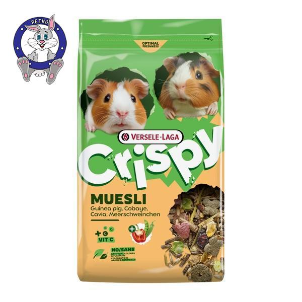 crispy-muesli-guinea-pigs-hrana-za-morske-prasice-1kg