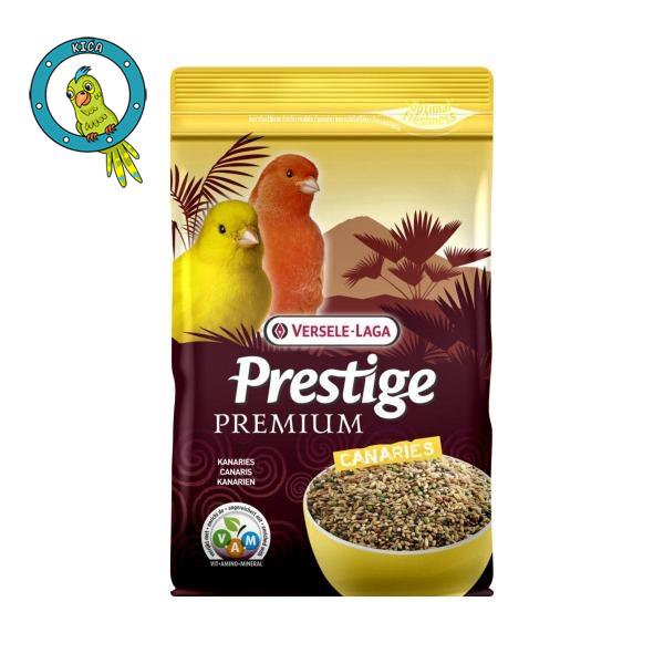 versele-laga-prestige-premium-canary-hrana-za-kanarince-800gr