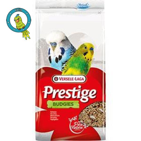 versele-laga-prestige-budgies-hrana-za-tigrice-1kg