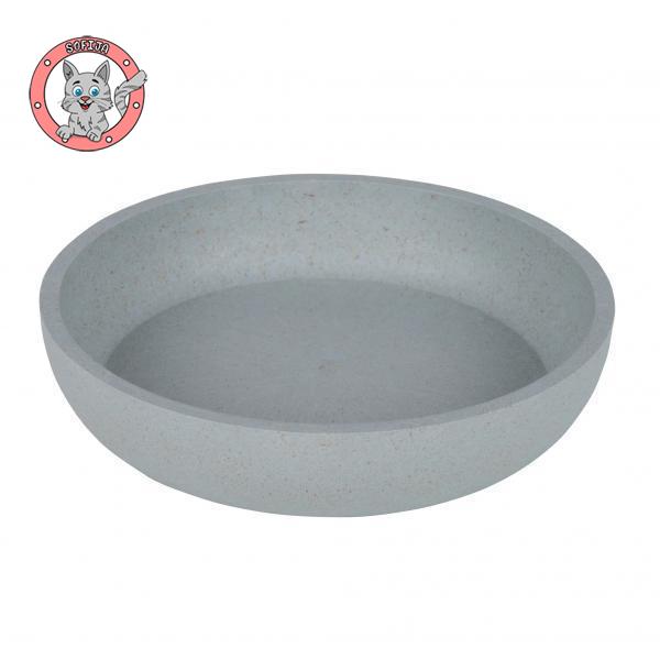district-70-bamboo-ledeno-plava-cinija-za-macke-180ml