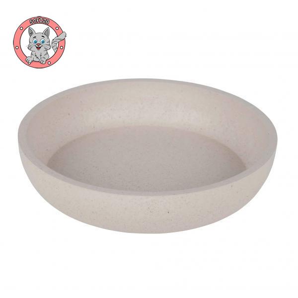 district-70-bamboo-merenge-cinija-za-macke-180ml
