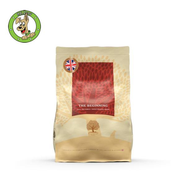 essential-british-heritage-small-breeds-the-beginning-hrana-za-stence-malih-rasa-2-5kg