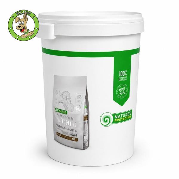 nature-s-protection-kutija-za-cuvanje-hrane-42l-1kom