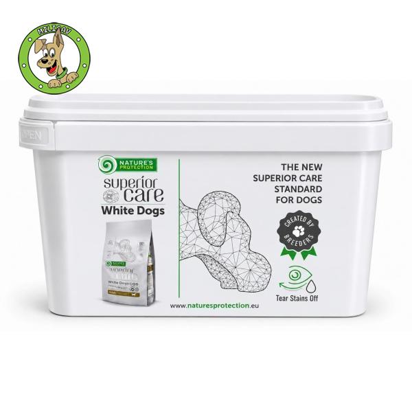 nature-s-protection-kutija-za-cuvanje-hrane-3l-1kom