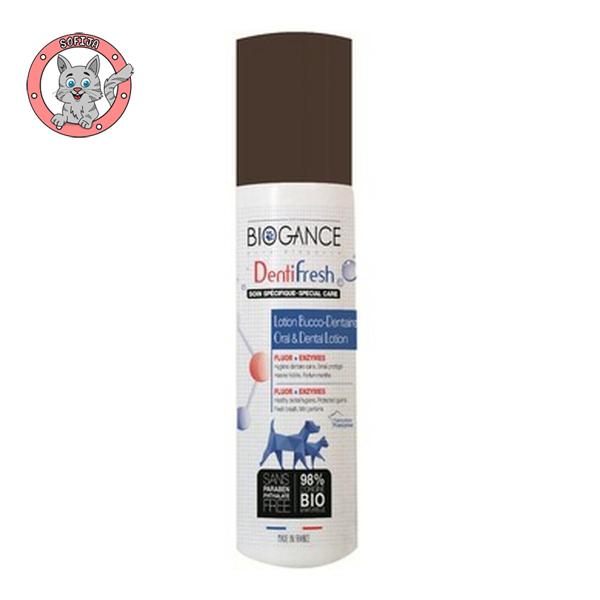 denti-fresh-spray