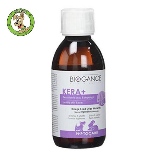 Phytocare Kera+