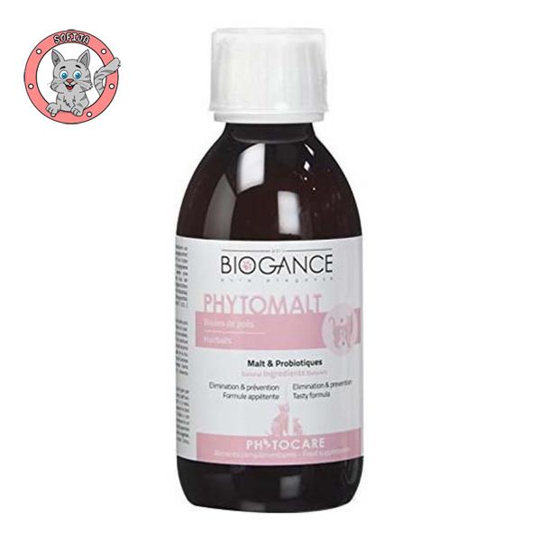 phytocare-phytomalt