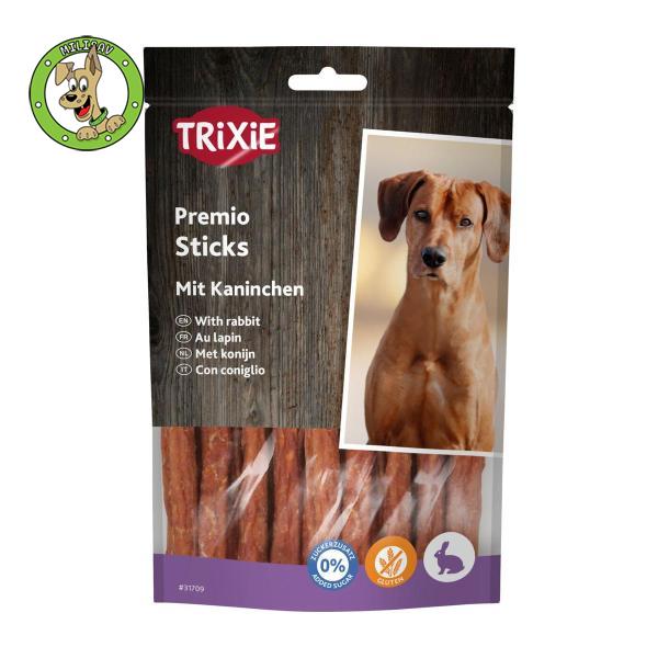 PREMIO Rabbit Sticks
