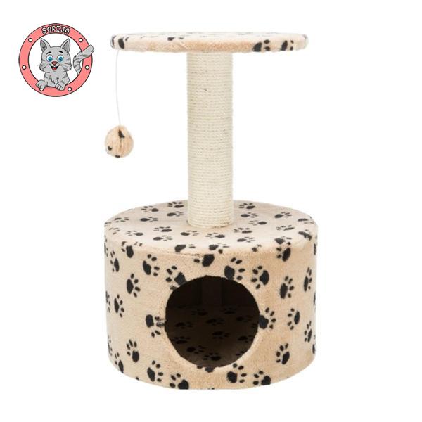 Junior Toledo grebalica – 61 cm