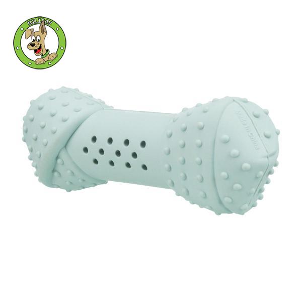 Junior rashladna kost – 10 cm, različite boje