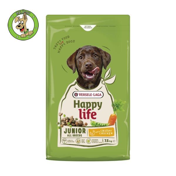 happy-life-junior-chicken-hrana-za-stence-2-5kg