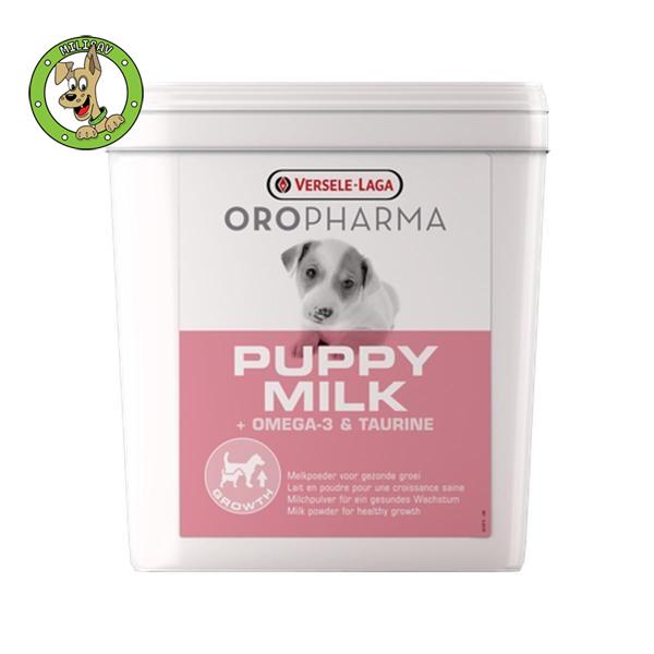 opti-life-orophrarma-puppy-milk-zamensko-mleko-za-stence-1-6kg