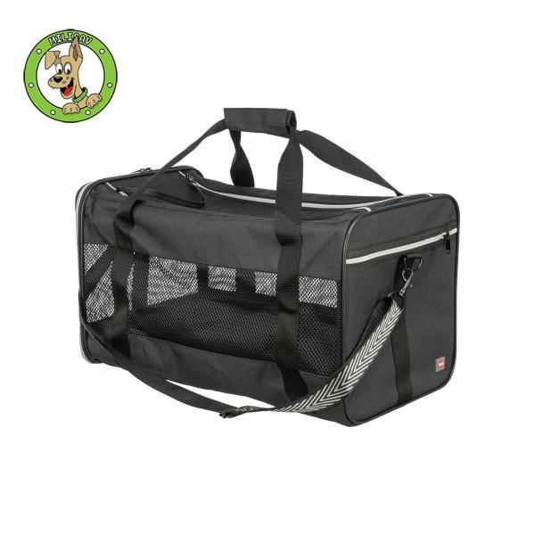 Torba za transport Ryan – crna