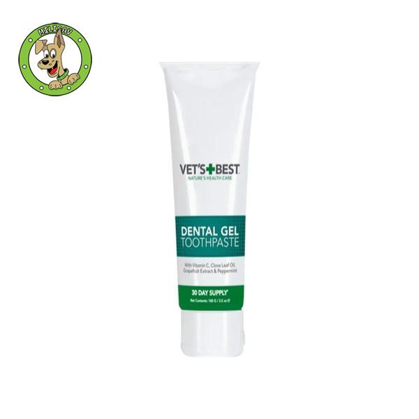 Dental Gel