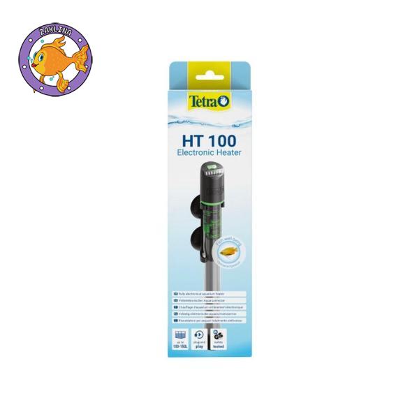 ht-100-electronic