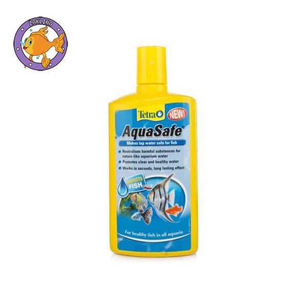 aquasafe