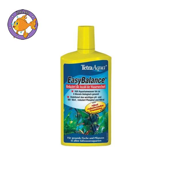 easybalance