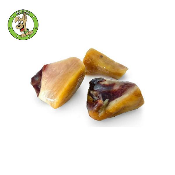Serrano Jamoncito