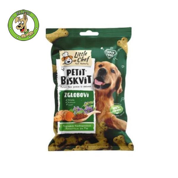 Petit Biskvit Zglobovi