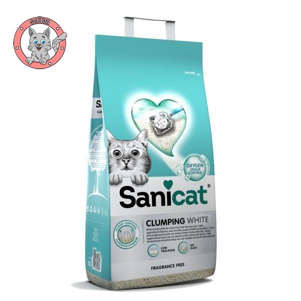 sanicat-clumping-white-grudvajuci-posip-za-macke-8l