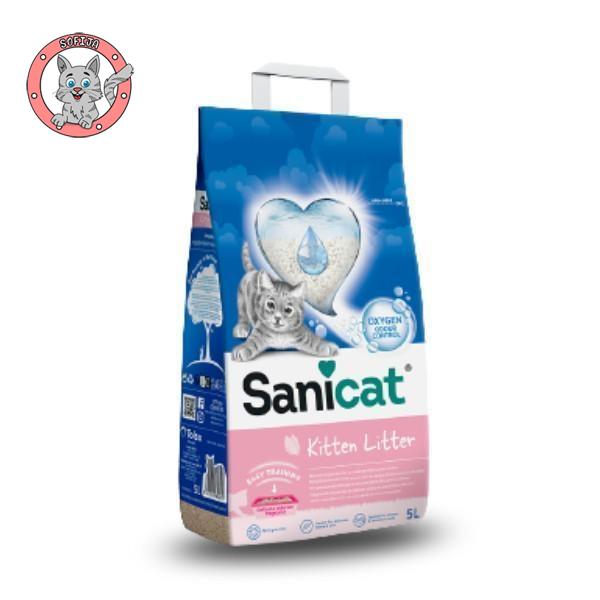 sanicat-kitten-negrudvajuci-posip-za-macice-5l-