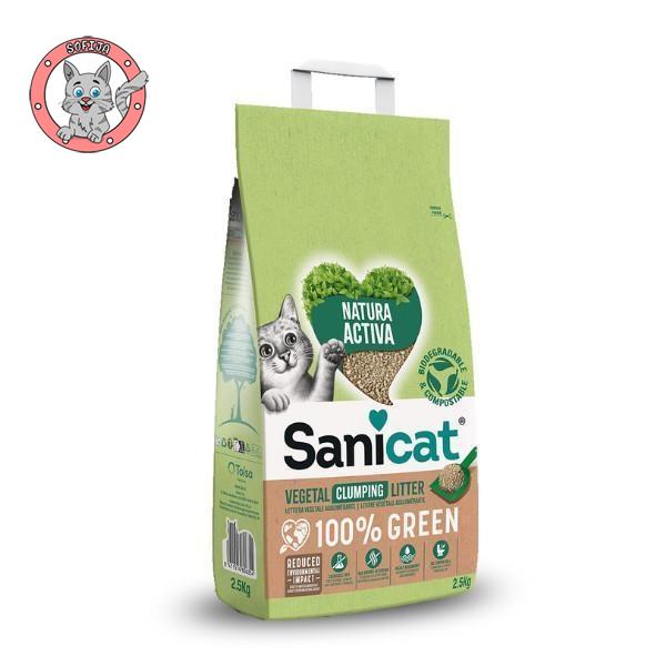 sanicat-natura-activa-prirodni-posip-za-macke-2-5kg-