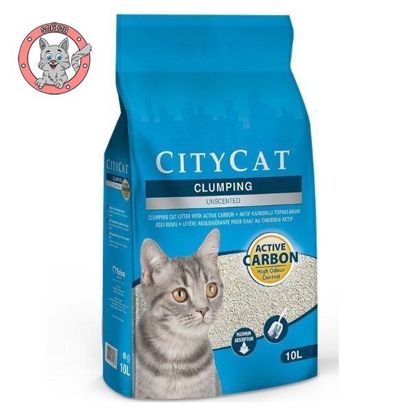 sanicat-citycat-clumping-active-carbon-grudvajuci-posip-za-macke-10l-