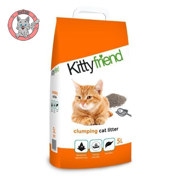 sanicat-kitty-friend-clumping-grudvajuci-posip-za-macke-5l-