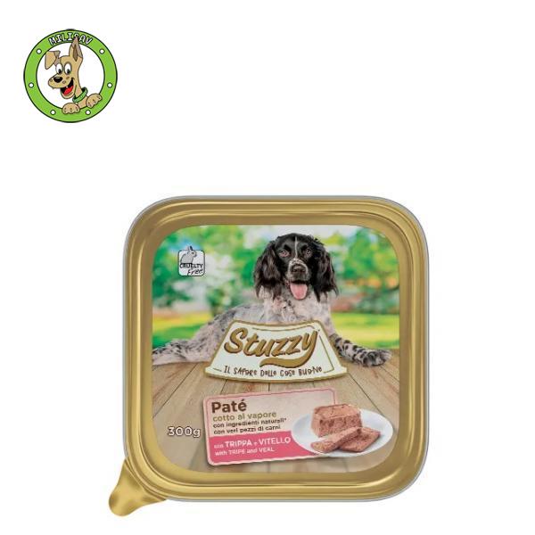 mister-stuzzy-dog-skembici-i-teletina-hrana-za-odrasle-pse-300g