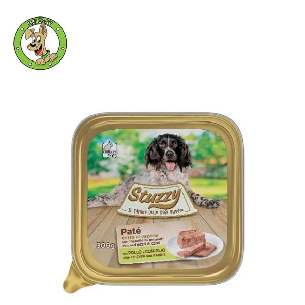 mr-stuzzy-dog-piletina-i-zecetina-hrana-za-odrasle-pse-300g