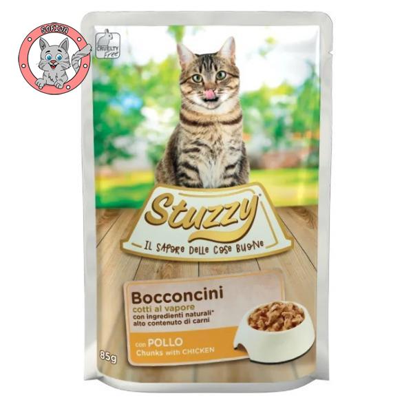 stuzzy-cat-komadici-piletine-hrana-za-odrasle-macke-85g