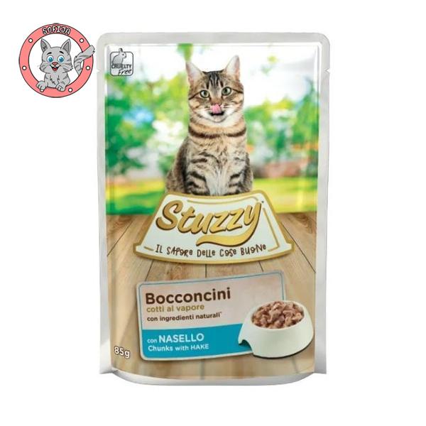 stuzzy-cat-komadici-bakalara-hrana-za-odrasle-macke-85g