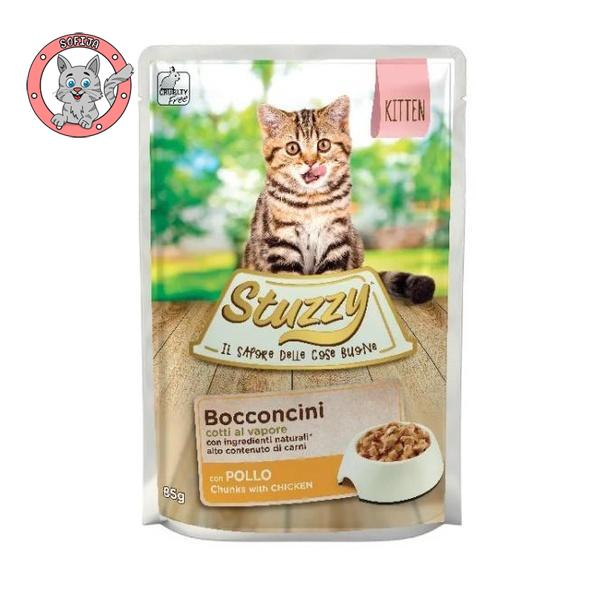 stuzzy-cat-komadici-piletine-hrana-za-macice-85g