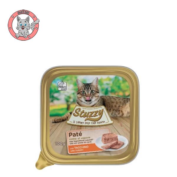 stuzzy-cat-curetina-pasteta-za-odrasle-macke-100g