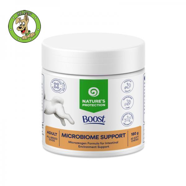 nature-s-protection-microbiome-support-dodatak-ishrani-za-pse-180g